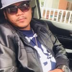 Virak Chea - @virakchea16 - Instagram