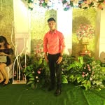 Virak Chea - @virakchea40 - Instagram