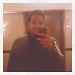 Virak Chea - @thy_goo - Instagram