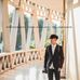 Virak Chea - Facebook