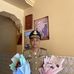 Virak Chea - Facebook