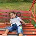 Virak Chea - Facebook