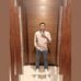 Virak Chea - Facebook