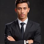 Virak Chea - @virak_chea96 - Instagram