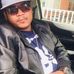 Virak Chea - Facebook