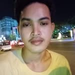 Virak Chea - @virak.chea.357 - Instagram