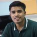 Virak Chea - Facebook