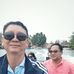 Virak Chea - Facebook