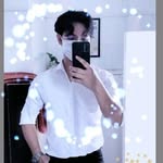 Virak Chea - @virak.narak - Instagram
