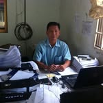 virak chea - @virak8707 - Instagram