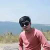 Virak Chea - @virak.chea007 - TikTok
