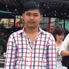 Virak Chea - @user53295557 - TikTok