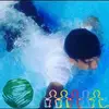 Virak Chea - @virakchea2 - TikTok