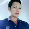 virak chea - @31621110489 - TikTok