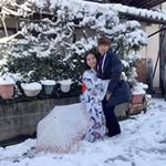 Virak Chea - @virak9880 - Instagram