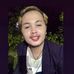 ViRak Chea - Facebook