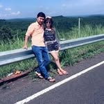 Virak Chea - @chea_virak - Instagram