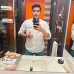Virak Chea - @virak667 - Instagram