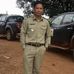 Virak Chea - Facebook