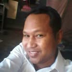 Virak Cheab - @virakcheab - Instagram