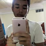 @virakcheang - Instagram