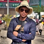 VirakCheat - @virakcheat - Instagram