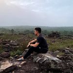 វីរៈ ពេជ្ចបុត្រ៚ - @virak_pichboth - Instagram