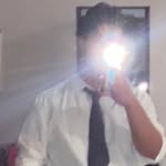 Hei Virakpich - @virakpich.hei - Instagram