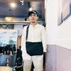 Pich Virak🇰🇭❤🇨🇷❤🇰🇷❤ - @pich.virak - TikTok