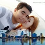 Pich Virak - @virakpich - Instagram