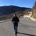 Pich Virak - Facebook