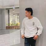 V-Pich Love - @virakpich143f - Instagram