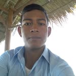 Virak Pich - @virak.pich - Instagram