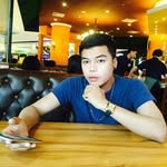 virak pich - @virak7599 - Instagram