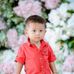 Virak Pich - Facebook