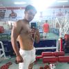 Virak Pich - @virakpic - TikTok