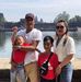 Virak Pich - Facebook