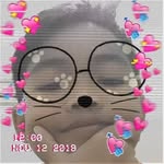 Virak Pich - @virak.pich.90 - Instagram
