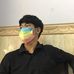 Virak Pich - Facebook
