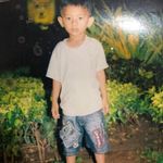 ViRak Pich - @pich.winboy - Instagram