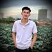 Virak Pich - Facebook