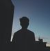 Virak Pich - Facebook