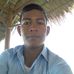 Virak Pich - Facebook