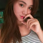 Virak Pichra - @virakpichra - Instagram
