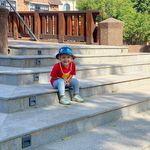 Virakpich Meng - @virakpichmeng - Instagram