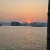 Happy - @viralparekh37 - TikTok
