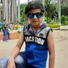 KUSHAL PAREKH - @viralparekh50 - TikTok
