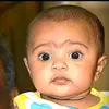 Namrata  Parekh - @namrataviralparekh - TikTok