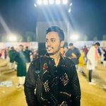 • VIRAL PAREKH • - @viraa___23 - Instagram