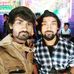 Parekh Viral - Facebook